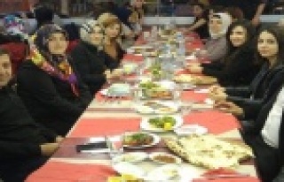 'Alanya, Antalya ortalamasının üzerinde'