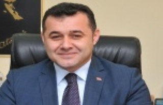 Alanya'nın imar bütünlüğüne onay