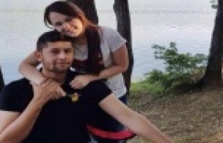 Antalya'ya şehit ateşi düştü