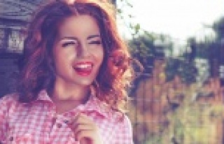 Antalya’ya yıldız yağacak