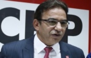 Budak'ın turizm önerisi