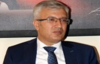 Başsavcıdan kritik FETÖ açıklaması