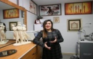 Bu yöntem yüzleri güldürür