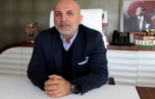 Çavuşoğlu ilk yarıyı değerlendirdi