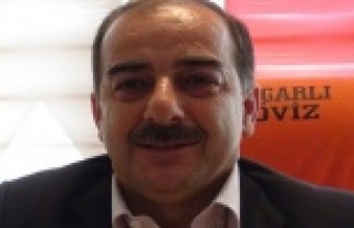 Dayanç, Erdoğan'ın çağrısını dinledi