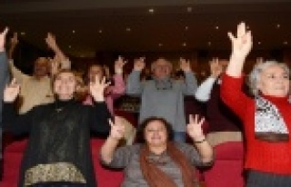 Düzensiz uyku  ömrü kısaltıyor