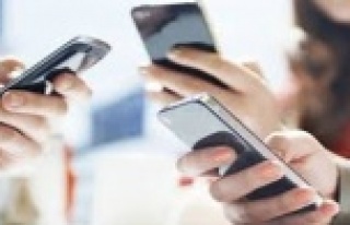 En çok 'cep telefonu' arandı