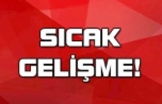 FETÖ’den 3 bin 217 kişiye adli işlem yapıldı