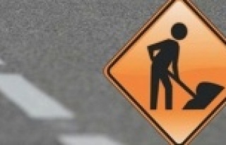 Gazipaşa'ya gidecek sürücüler dikkat