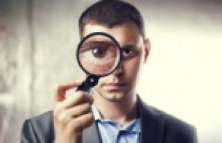 Gece körlüğüne dikkat