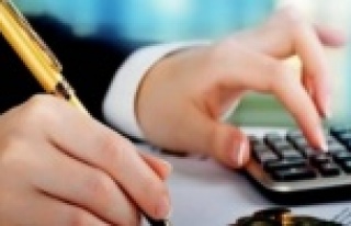 Gelir vergisinde tarife değişikliği