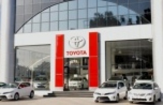 Göçmentürk’te Aralık fırsatları