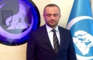 Gündoğdu: Hainler dumura uğrayacak