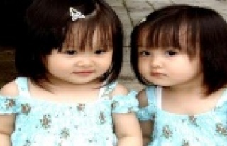 İkiz çocukları olanlar mutlaka okumalı