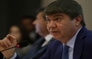 İşte rakamlarla yazılan destan