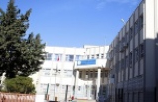 Kadın öğretmenden, kız öğrencisine şiddet iddiası