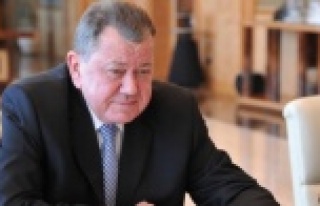 Rus Dışişleri'nden Türkiye uyarısı