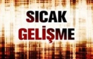 Rus heyeti Adli Tıp Kurumu'nda