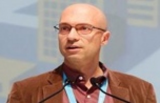 Rusya'dan güzel haber var