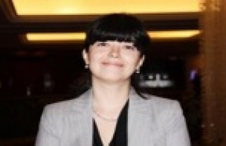 Rusya'dan turizmciye güzel haber