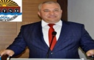 Ortak yayında icraatlarını anlatacak