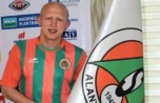 Sözleşmesi feshedildi