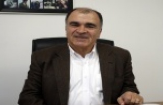 Başbakan turizmciyi umutlandırdı