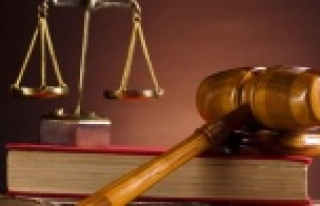 Uyuşturucu tacirine 3 yıl 4 ay ceza