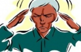 'Zihin Programlama Sanatı' başlıyor