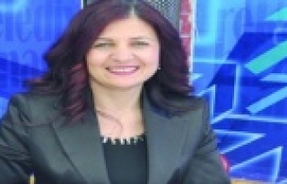 Akil Gençlik canlı yayında