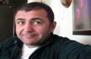 Alanya'da doktor evinde ölü bulundu