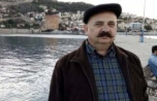 Alanya'nın yeni zeybeği