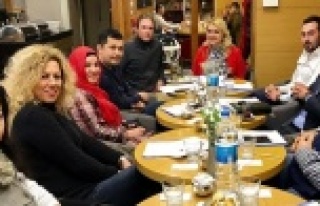 Alanya’da bir ilk gerçekleşecek