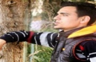 Antalya'da trafik kazası: 1 ölü, 4 yaralı