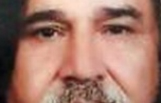 Antalya’da bir kişi ölü bulundu