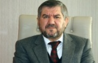 Antalya’da hac için 40 bin başvuru