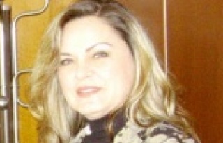 ATDD’den teröre karşı birlik çağrısı