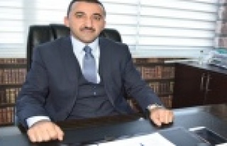 Belediyeden esnafa önemli uyarı