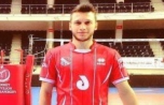 Belediyespordan 3 yeni transfer