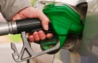 Benzin ve motorine büyük zam!