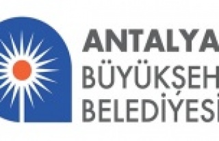 Büyükşehir'den son çağrı