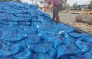 Büyükşehir’den hava kirliliğine sıkı denetim