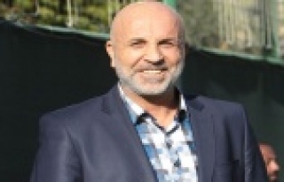 Çavuşoğlu transfer için ne dedi?