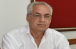 CHP'den Uğur Mumcu açıklaması