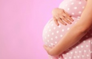 Doğurganlık potansiyeli nasıl korunur?