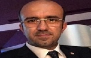 Eczacılara önemli uyarı