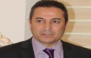 Er'den önemli kayıt uyarısı