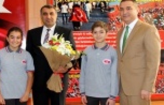 Er'den velilere karne uyarıları