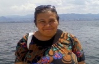 Evine 20 metre kala acı son