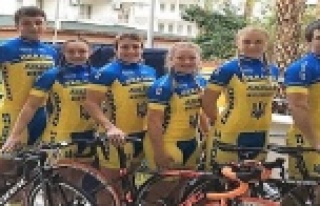 'İmdadımıza Mehmet Şahin yetişti'